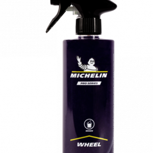 SPREJ ZA FELNE PRO MICHELIN