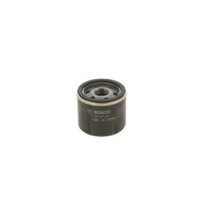 FILTER ULJA 0451104025 BOSCH