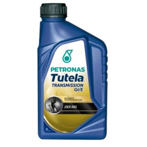 TUTELA GI/A ATF ulje 1L