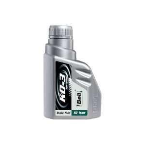 BELL KO-3 Kočiono ulje DOT3 0.5L