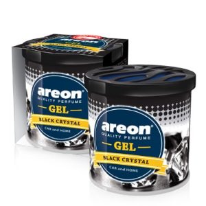 MIRIS KONZERVA GEL AREON