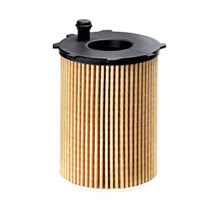 FILTER ULJA 1457429238 BOSCH