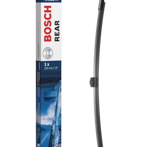 METLICA A332H BOSCH