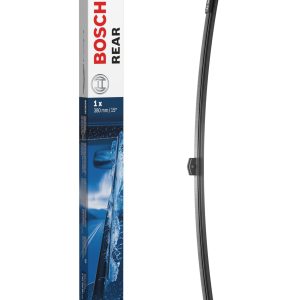 METLICA A360H BOSCH