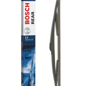 METLICA H351 BOSCH