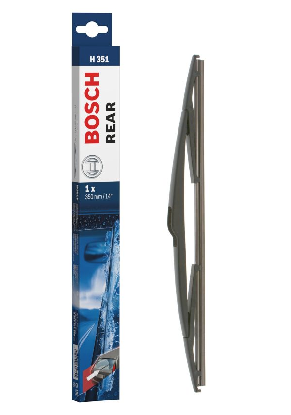 METLICA H351 BOSCH