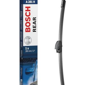 METLICA A281H BOSCH