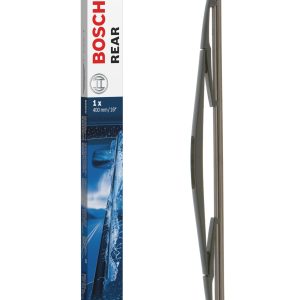METLICA H402 BOSCH
