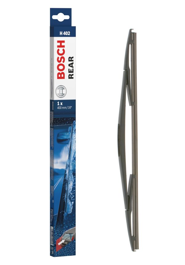 METLICA H402 BOSCH