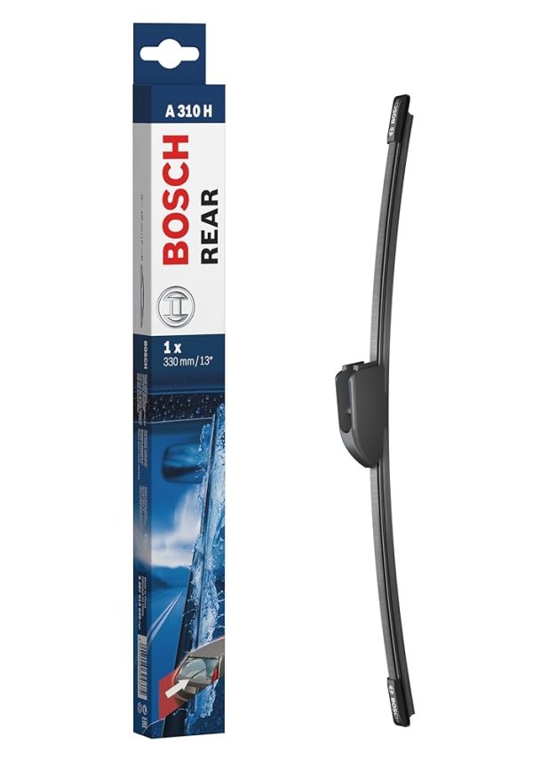 METLICA A310H BOSCH