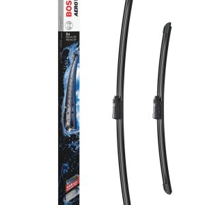 METLICE A863S BOSCH