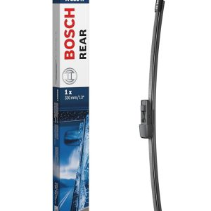 METLICA A331H BOSCH