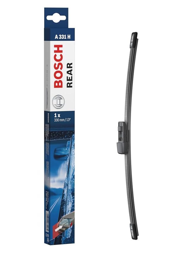 METLICA A331H BOSCH