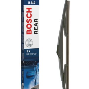 METLICA H312 BOSCH
