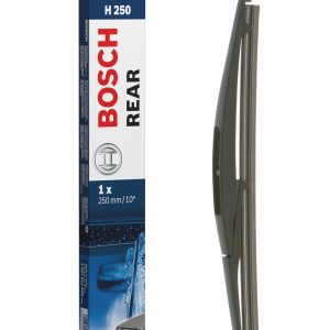 METLICA H250 BOSCH