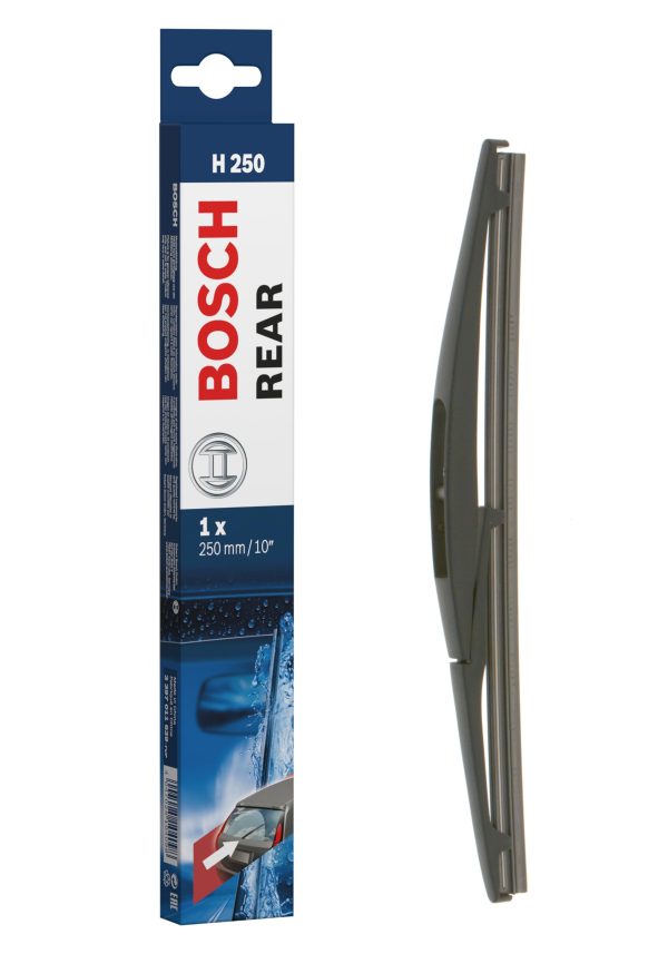 METLICA H250 BOSCH