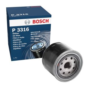 FILTER ULJA 0451103316 BOSCH