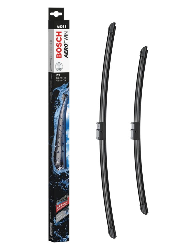 METLICE A936S BOSCH