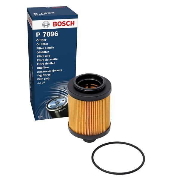 FILTER ULJA F026407096 BOSCH