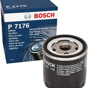 FILTER ULJA F026407176 BOSCH