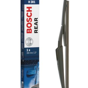 METLICA H301 BOSCH