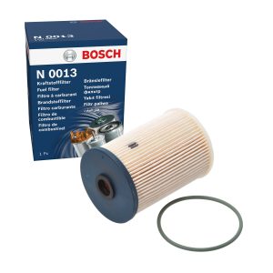 FILTER GOR 1457070013 BOSCH
