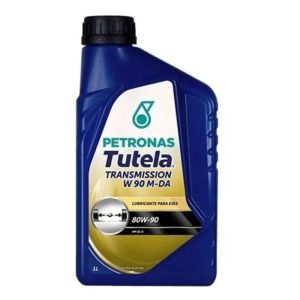 TUTELA GL-4 ulje za menjač 80W90 - mineralno 1L