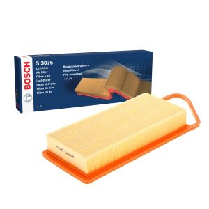 FILTER VAZ 1457433076 BOSCH