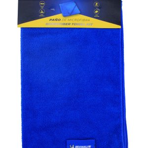 KRPA MIKROFIBER 3/1 MICHELIN