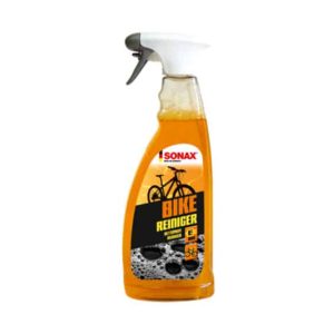 Cistac za bicikl SONAX 750ml - 852400