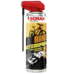 Sprej za lanac bicikla sa EasySpray mlaznicom SONAX ml - 876200