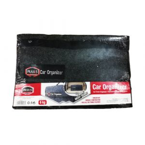 Organizator za automobil PRAXIS - 954876