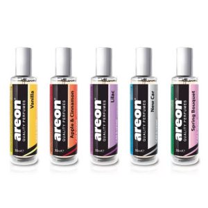 MIRIS PARFEM 35ML AREON