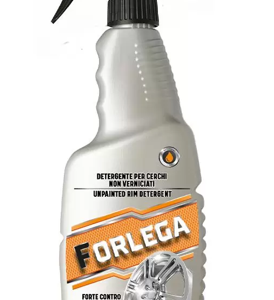 SREDSTVO ZA CISCENJE FELGI ATAS FORLEGA 750 ML