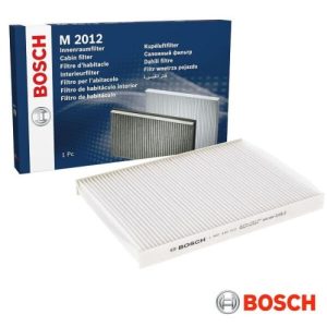 FILTER KAB 1987432012 BOSCH