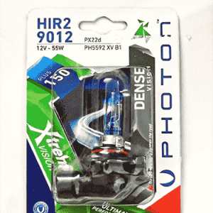 SIJALICA HIR2 55W XV B1 PHOTON