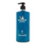 SAMPON KONCENTRAT PRO MICHELIN
