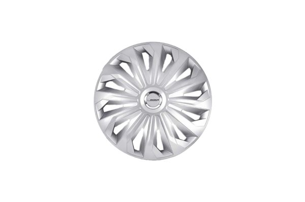 RATKAPNE 15 COSMO S/B MICHELIN
