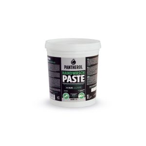 PASTA ZA PRANJE RUKU PANTHEROL 1/1