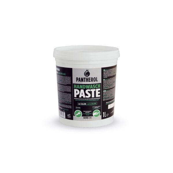 PASTA ZA PRANJE RUKU PANTHEROL 1/1