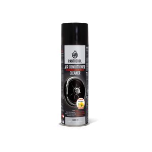 SREDSTVO ZA CISCENJE KLIME PANTHEROL 500ML
