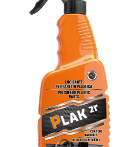 MLEKO ZA COCKPIT ATAS PLAK 2 750 ML