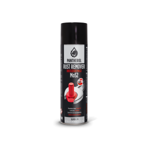 ODVIJAC SPREJ MOS2 PANTHEROL 400ML