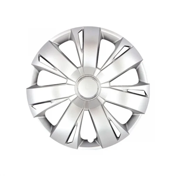 RATKAPNE 16 MOD 411 SJS