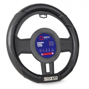 SPARCO NAVLAKA VOLANA 114 FLAT