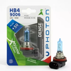 SIJALICA HB4 55W XV B1 PHOTON