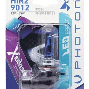 SIJALICA HIR2 55W DV B1 PHOTON