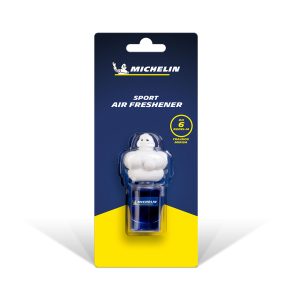 MIRIS BOCICA SPORT MICHELIN
