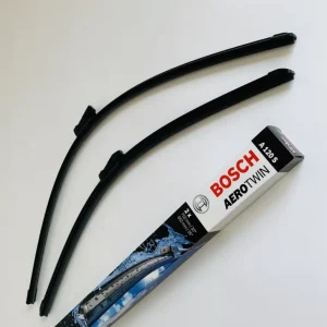 METLICE A120S BOSCH