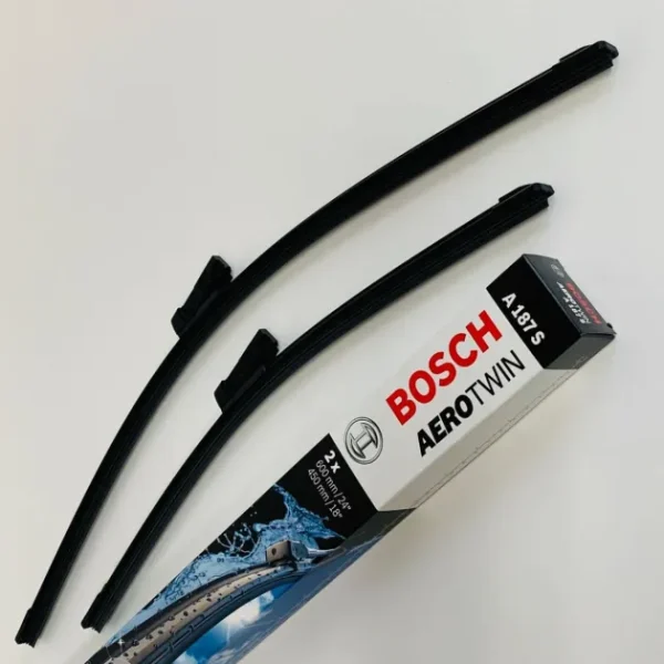 METLICE A187S BOSCH